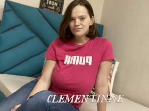 CLEMENTINNE