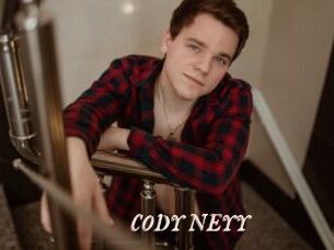 CODY_NEYY
