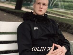 COLIN_W