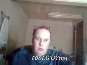 COOLGUY1195