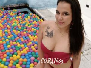 CORIN65