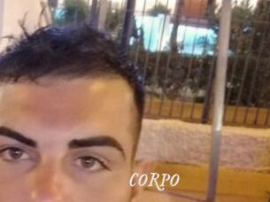 CORPO