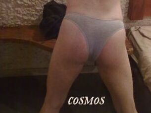 COSMOS