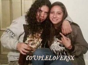 COUPLELOVERSX