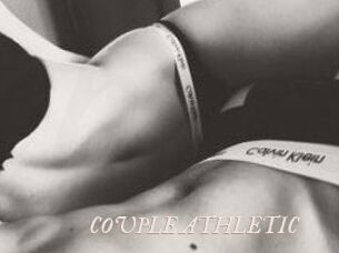 COUPLE_ATHLETIC