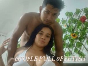 COUPLE_FULL_OF_FETISH