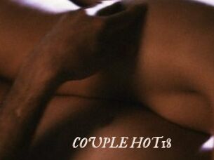 COUPLE_HOT18