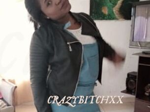 CRAZYBITCHXX