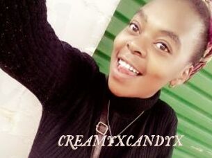 CREAMYXCANDYX
