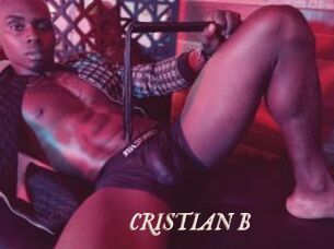 CRISTIAN_B