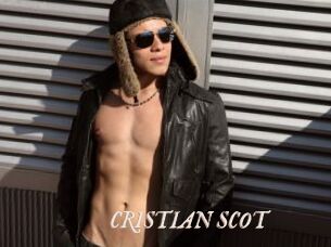 CRISTIAN_SCOT