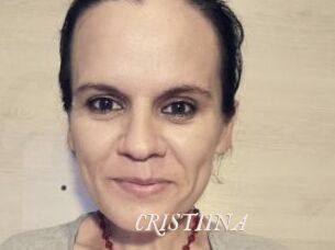 CRISTIINA