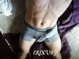 CRIXUS_J