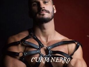 CURM_NERRO