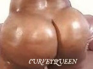 CURVEYQUEEN