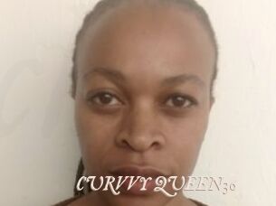 CURVVY_QUEEN36