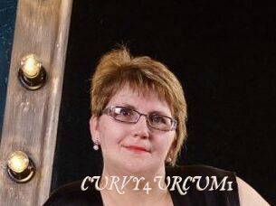 CURVY4URCUM1