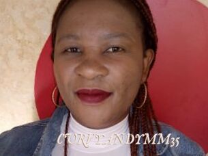 CURVYANDYMM35