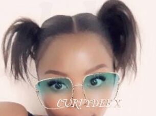 CURVYDEE_X