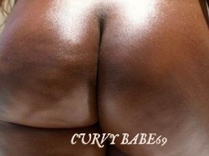 CURVY_BABE69