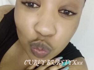 CURVY_BURSTYXxx