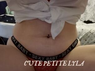 CUTE_PETITE_LYLA