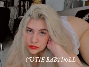 CUTIE_BABYDOLL
