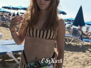 C_S3Xx18