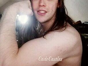 CadeCastles