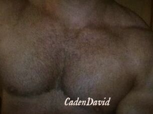 Caden_David