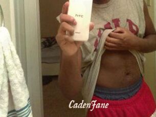 Caden_Jane