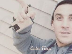 Caden_Flores