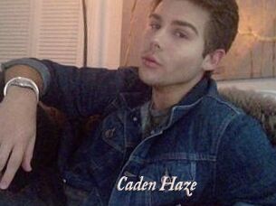 Caden_Haze