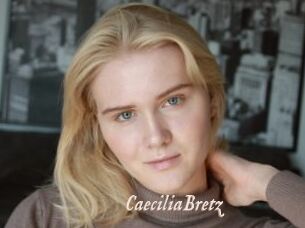 CaeciliaBretz