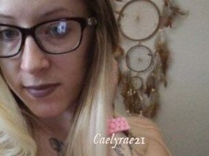 Caelyrae21