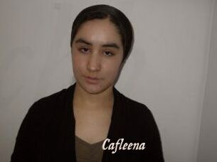 Cafleena