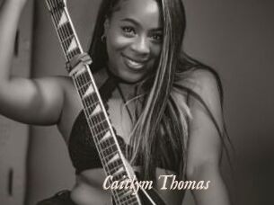 Caitlym_Thomas