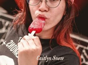 Caitlyn_Snow