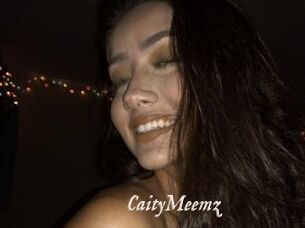 CaityMeemz