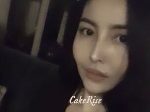 CakeRise