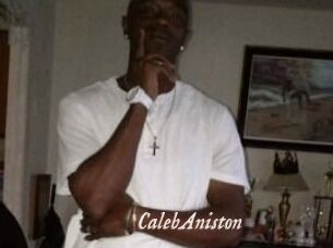 Caleb_Aniston