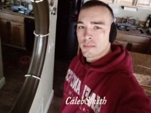 CalebSmith