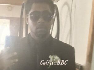 Cali510BBC