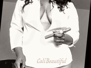 CaliBeautiful