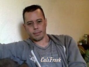 Cali_Freek