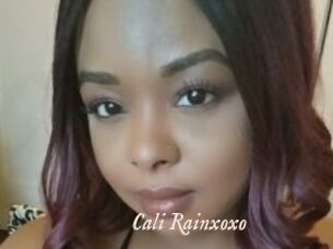 Cali_Rainxoxo
