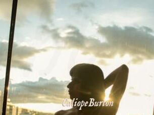 CaliopeBurton