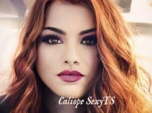 Caliope_SexyTS