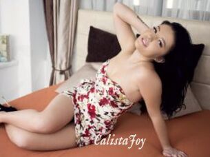 CalistaJoy