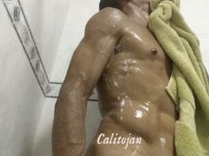Calitojan